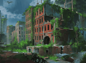 Вся информация о 2 сезоне «The Last of Us» - Сколько ждать фанатам выхода серий