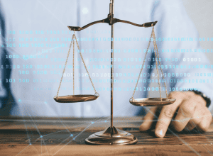 Решение по Schufa может стать поворотным моментом в сроках хранения данных