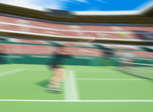 Легкая победа! Зверев вышел в 1/8 финала BMW Open