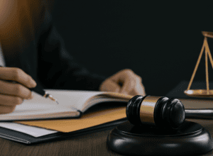 Суд вынес суровый приговор родителям-извергам за насилие над младенцем