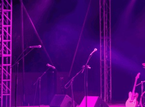 Новый сезон «Sing meinen Song» 2025: участники и даты