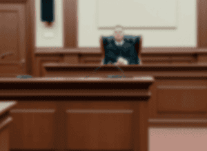 Суд в Дрездене: 45 преступлений футбольного хулигана за 100 минут