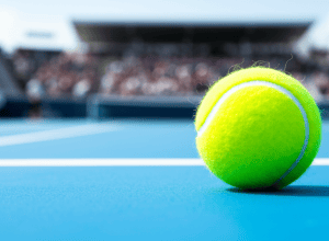 Когда играет Зверев? - BMW Open в Мюнхене: Расписание игр
