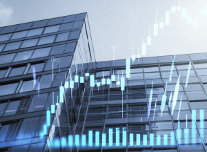 Deutsche Kreditbank: Сколько зарабатывают в DKB