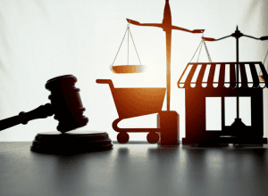 Суд отклонил иск Tedi на миллионы: проигрыш в споре о коронавирусных ограничениях