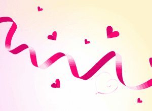 София Тиль: новая любовь и Tinder - через 5 месяцев вместе