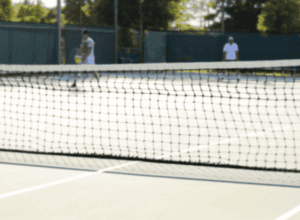 Сенсация в Мюнхене: первая победа юного теннисиста на ATP-туре
