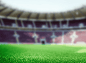 Стратегия HSV: Кунц о контрактах ключевых игроков