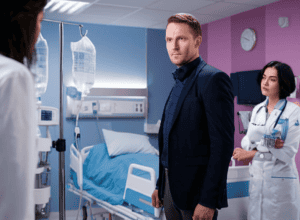 Продолжение «Все, что имеет значение» 15.04.2025: что будет сегодня?
