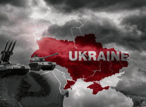 Новое наступление РФ на Украину: помощь от КНДР