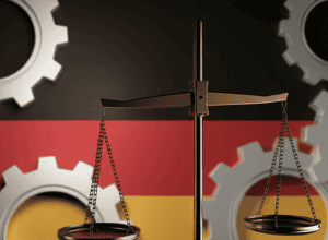 Разногласия по минимальной зарплате: лидер SPD критикует Мерца