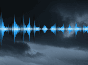 За ночь! - Сколько сна стоит вам храпящий партнер