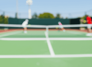 Теннисный турнир BMW Open: как смотреть матч Зверев – Альтмайер бесплатно