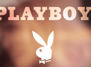 Ванесса Нойманн Playboy: откровенная фотосессия