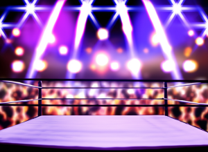 Мир рестлинга потрясен: Две суперзвезды переходят в WWE