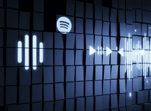 Массовый сбой в Spotify: Десятки тысяч жалоб по всему миру