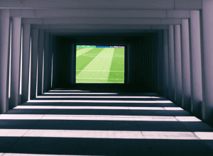 Киммих критикует «Баварию» после вылета из ЛЧ