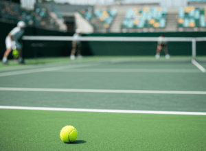 Четвертьфинал в Мюнхене: Александр Зверев на BMW Open БЕСПЛАТНО в ТВ