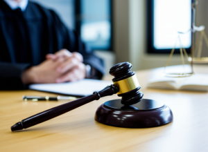 Суд над Соусане C. (39) – официантка веганского ресторана оказалась контрабандисткой беженцев?