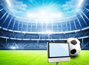 Sky сохраняет команду для топ-матчей Бундеслиги в новом сезоне