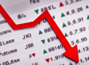 ЕЦБ снижает процентные ставки: кредиты дешевеют