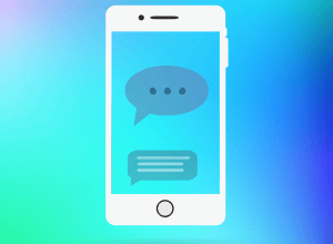 WhatsApp запускает Инфо-чат для новостей: что это значит