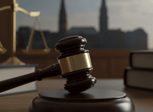 Гамбург: Суд по делу об убийстве афганца