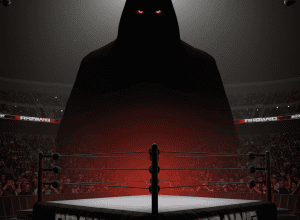 Огромная группа предателей в WWE будет раскрыта на WrestleMania