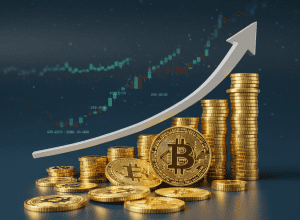 Эксперт подсчитал: выгодно ли сейчас инвестировать в Bitcoin на долгосрок?