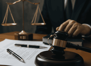 Процесс о мошенничестве? Лилли Беккер грозят новые неприятности