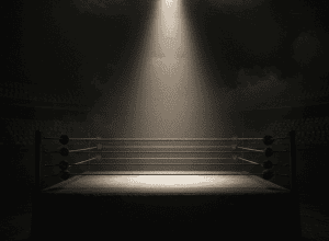 Тёмная сторона суперзвезды WWE: шокирующая правда о Джоне Сине