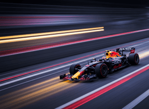 Босс Red Bull Минцлафф рассказывает о планах Ферстаппена на будущее