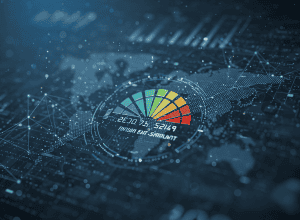 Новое решение Schufa: Подорожают ли кредиты?