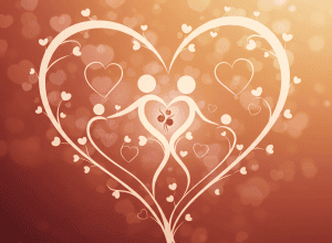 Уникальная операция: Одно сердце спасло три детские жизни