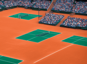 Когда играет Зверев? Mutua Madrid Open 2025: Расписание