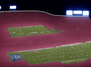 Следующий финал NFL - вся информация о Супербоуле 2026