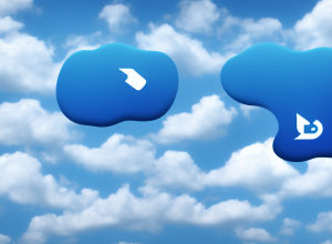 Как в старые времена Twitter: Bluesky возвращает синие галочки