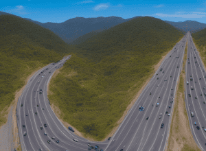 A93: Полиция исполнила ордеры на арест