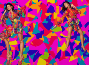 Хорхе Гонсалес: биография судьи «Let's Dance»