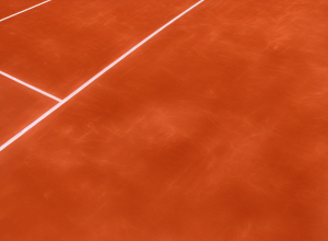 Теннис мирового класса на Rothenbaum: участие Зверева под вопросом...