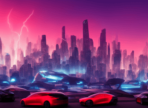 Маск планирует уделять больше времени Tesla после падения прибыли