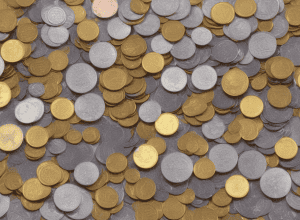 Новое исследование: как нас обманывают с налогом на недвижимость
