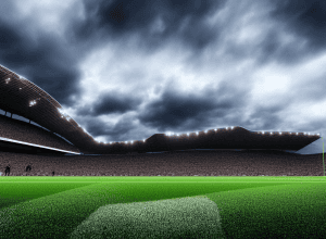 Смена тренера в ФК Кайзерслаутерн: Хенген под давлением