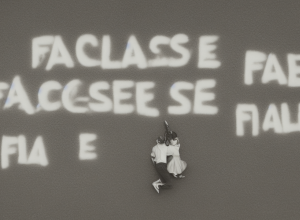 FALSE