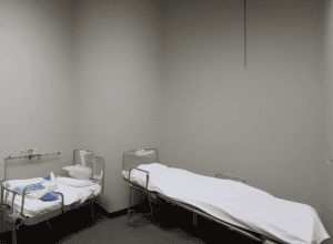Кёльн: Полиция спасла женщину (35) под стражей