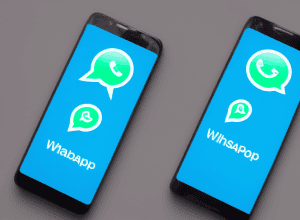 Для большей конфиденциальности: WhatsApp получает новую функцию для конфиденциальных чатов