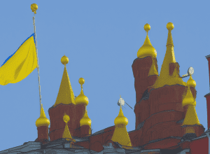 Трамп призвал Путина остановить конфликт в Украине