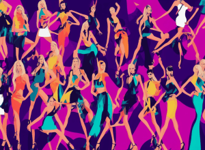 Новый сезон «Germanys Next Topmodel» 2025: все подробности и изменения