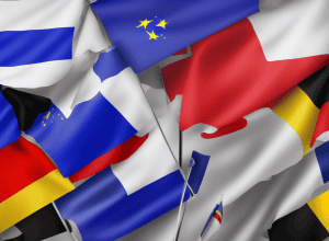 Поставки оружия Украине: Мерц разрабатывает план