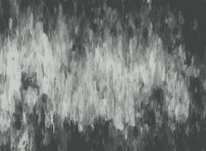 Перед матчем с «Баварией»: видео, которое игроки «Майнца» не должны видеть